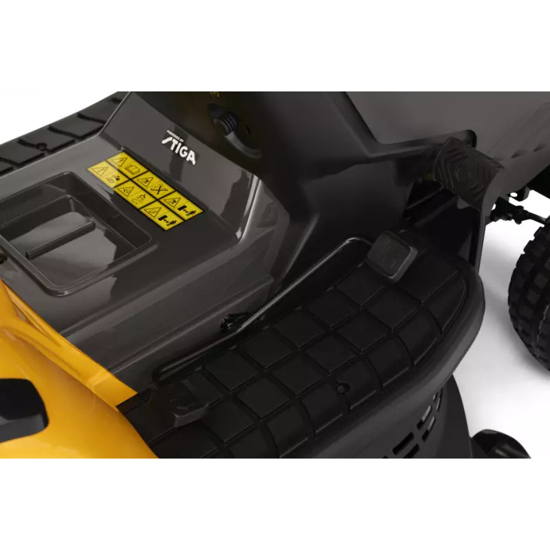 ESTATE598W_2T2630481ST2_detail05